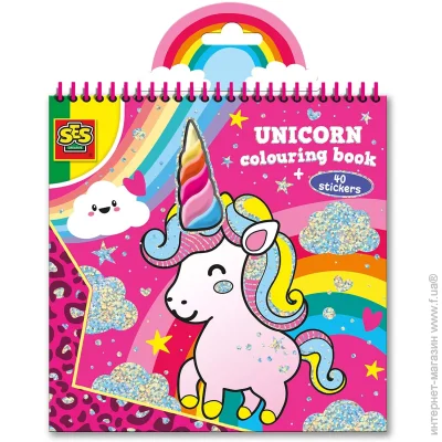 SES Creative   15   , 40    (00111S)