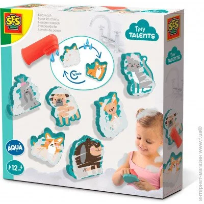 SES Creative      (13084s)