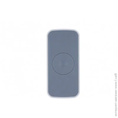    Seven Systems   Zigbee SEVEN HOME Z-7066