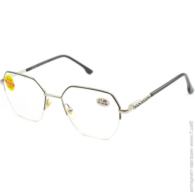  Seventy 25501-C1 Blue blocker    -2,50 (524471370)