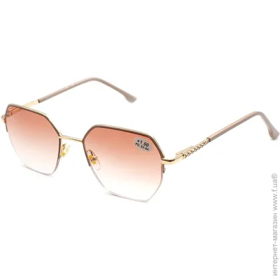  Seventy 25501-C2     -3,00 (524231372)