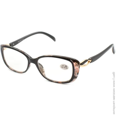  Seventy 25502-C1    + 2,00 (524441354)