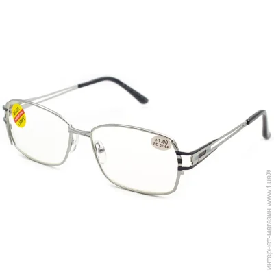  Seventy 25504-C1 Blue blocker    -2,50 (529081370)