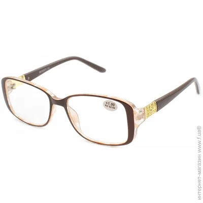  Seventy 25505-C1    + 6,00 (5243813111)
