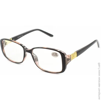  Seventy 25505-C2    + 5,00 (5243713109)