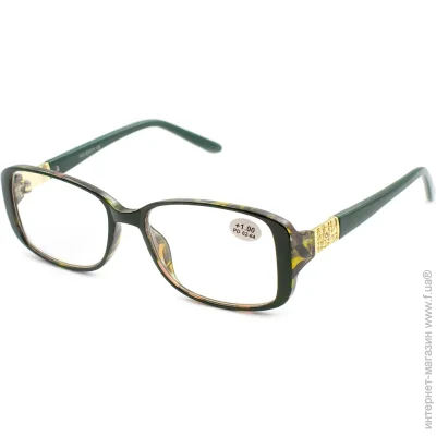  Seventy 25505-C3    + 5,00 (5243613109)