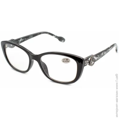  Seventy 25506-C1    + 3,00 (524351358)