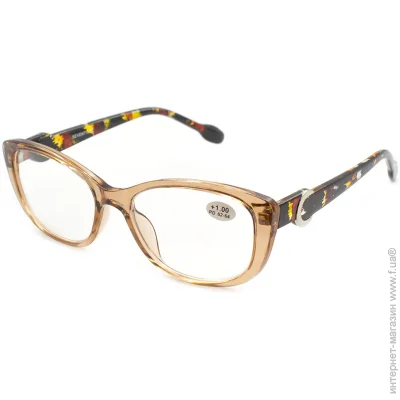  Seventy 25506-C2    + 5,00 (5243413109)