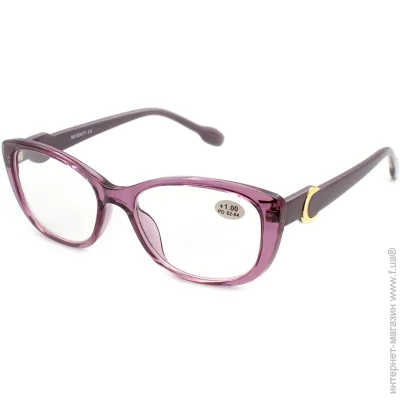  Seventy 25506-C3    + 3,00 (524331358)