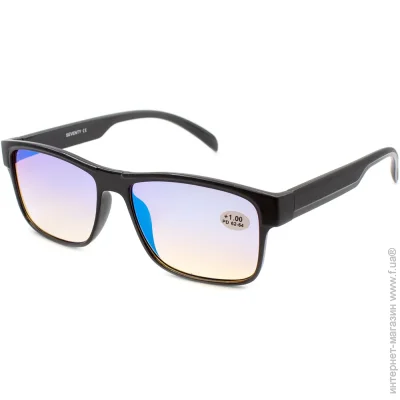  Seventy 25507-C1      -2,50 (524421370)