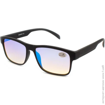  Seventy 25507-C2      -2,50 (524401370)