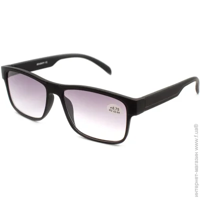  Seventy 25507-C2     -2,50 (525391370)