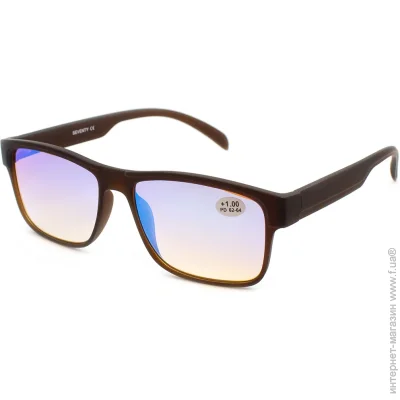  Seventy 25507-C3      + 4,00 (524391361)