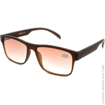  Seventy 25507-C3     -4,00 (525381376)