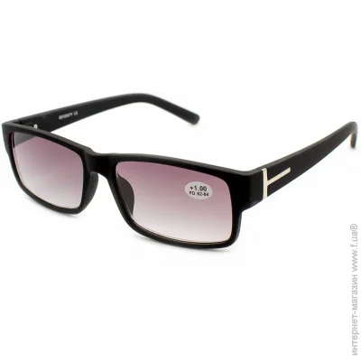  Seventy 25508-C1 .    -1,25 (524321365)