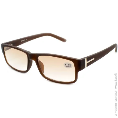  Seventy 25508-C2 .    -2,25 (524311369)