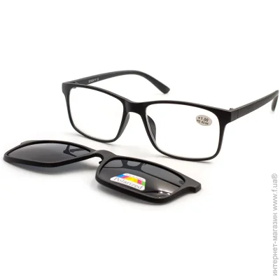  Seventy 25509-SZ-1    + 0,75 (529021349)