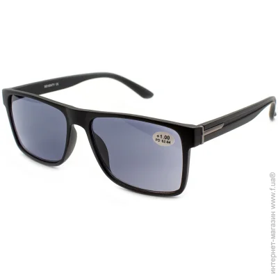  Seventy 25510-C1     -1,75 (524301367)