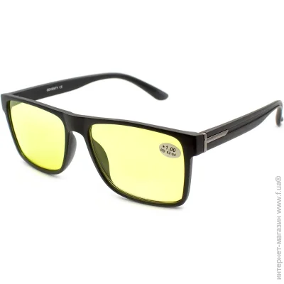      Seventy 25510-C1     -2,00 (524281368)