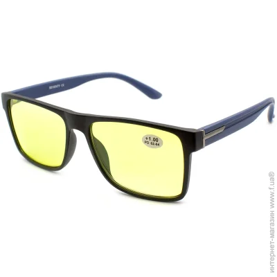      Seventy 25510-C2     + 3,00 (524271358)