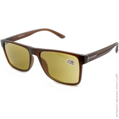  Seventy 25510-C3     -2,75 (524291371)