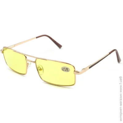  Seventy 25511-C1     -1,75 (529051367)