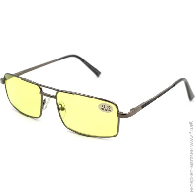  Seventy 25511-C2     -2,50 (529041370)