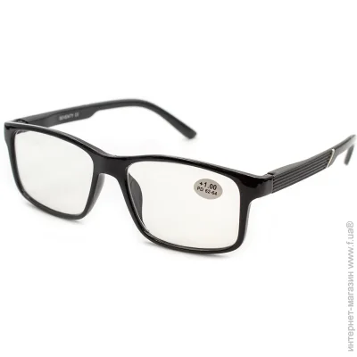  Seventy 25512-C1     -2,25 (529011369)