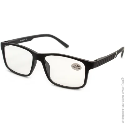  Seventy 25512-C2     -3,50 (529001374)