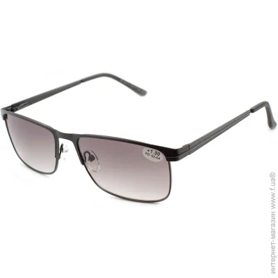  Seventy 25513-C1     -3,25 (524181373)