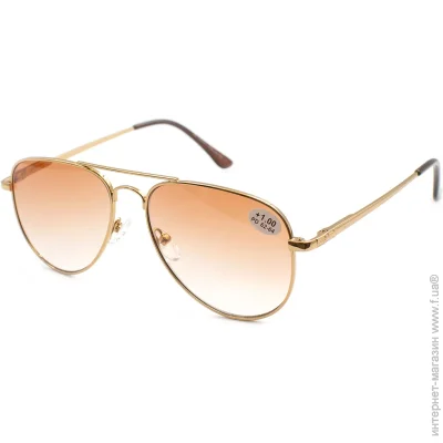  Seventy 25514-C1     -2,00 (524151368)