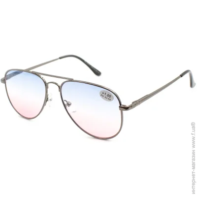  Seventy 25514-C3     -1,00 (524131364)