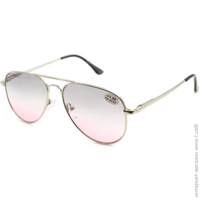  Seventy 25514-C4     -3,00 (524121372)