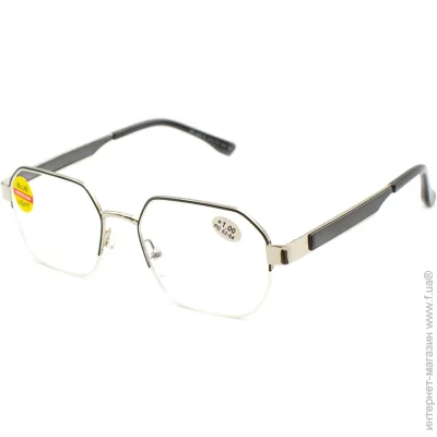  Seventy 25515-C2 Blue blocker    -4,00 (524211376)