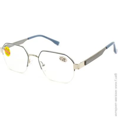  Seventy 25515-C3 Blue blocker    + 1,50 (524201352)