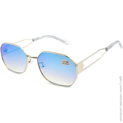  Seventy 25516-C1       + 2,50 (524111356)