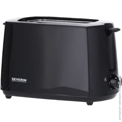  Severin AT 2287