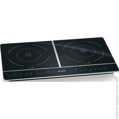    Severin DK 1031