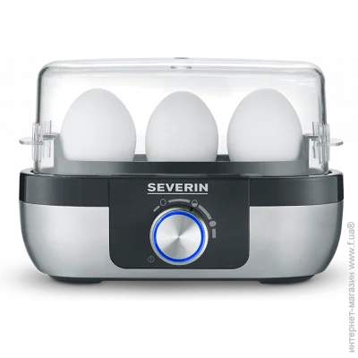  Severin EK 3163