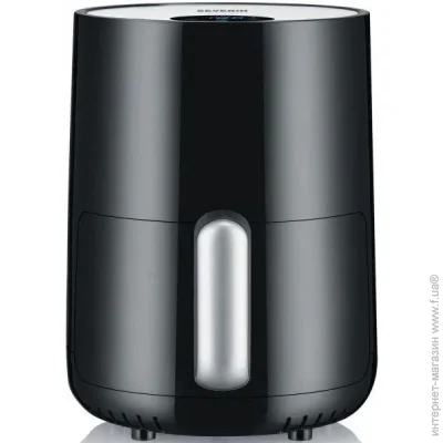  Severin FR 2455