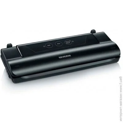 Severin FS 3610