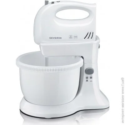  Severin HM 3810