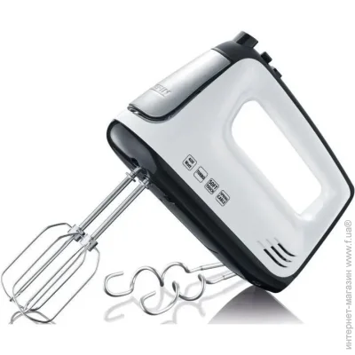 ̳ Severin HM 3830
