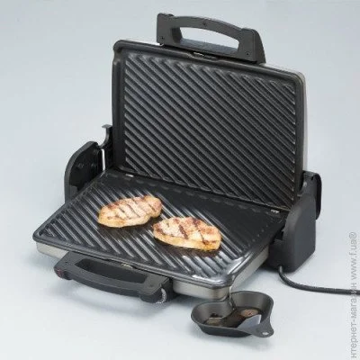   Severin KG 2389