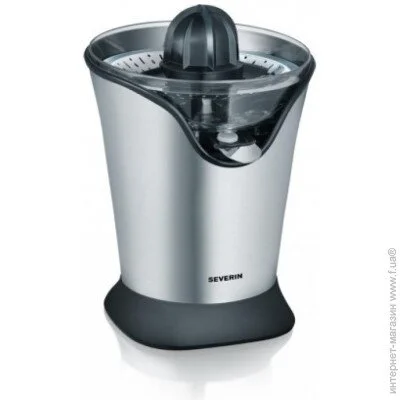  Severin 3534
