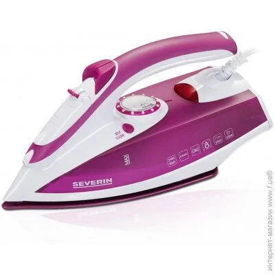 Severin  SEVERIN BA 3243 (BA3243)
