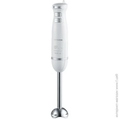   Severin  SEVERIN SM 3798 (SM3798)