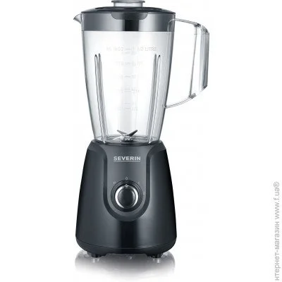   Severin SM 3707