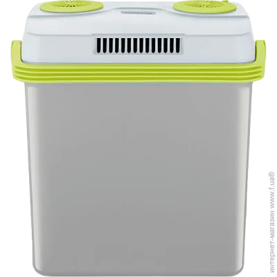  Severin - TKB 2924
