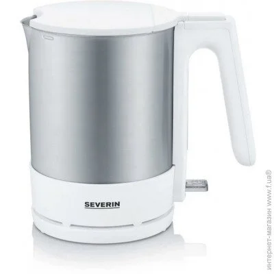  Severin WK 3419